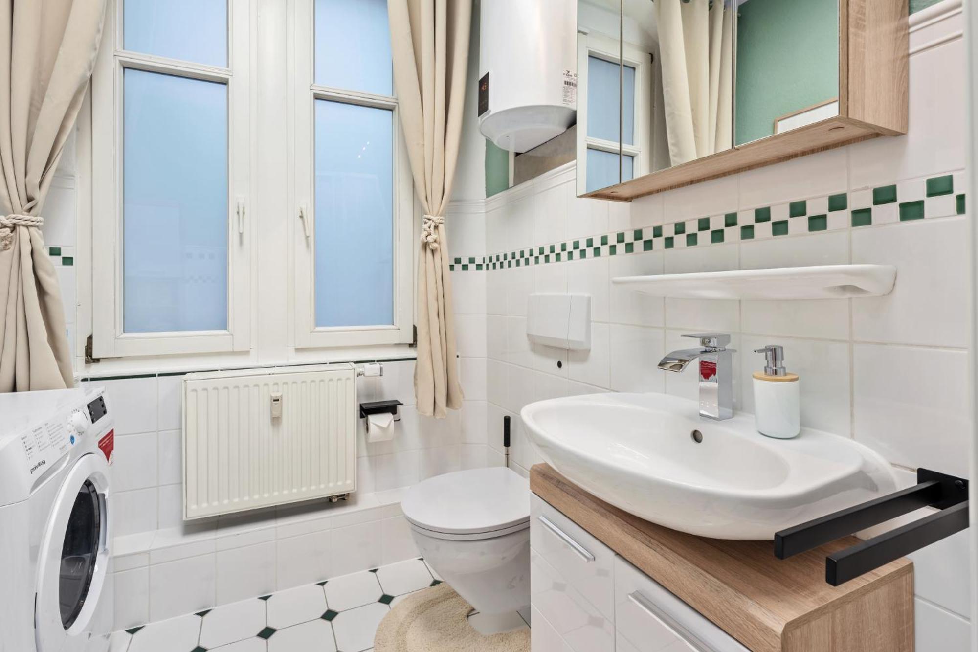 Neu Meissen Altstadt Familyoase Wlan Netflix Magenta Disney Buitenkant foto